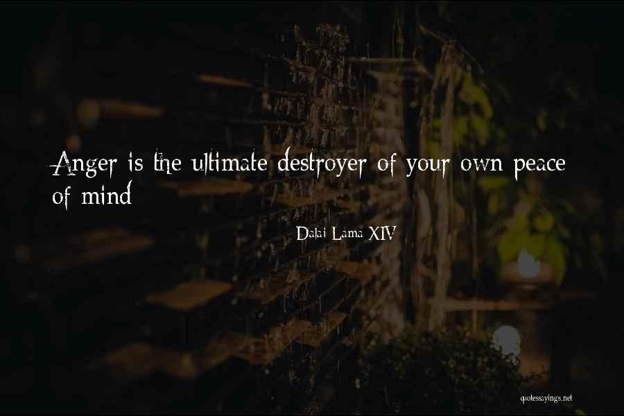 Coronella Patika Quotes By Dalai Lama XIV Coronella Patika Quotes By Dalai Lama XIV