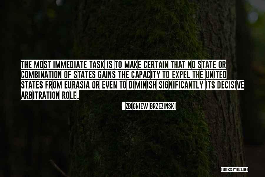 Coronella Patika Quotes By Zbigniew Brzezinski Coronella Patika Quotes By Zbigniew Brzezinski