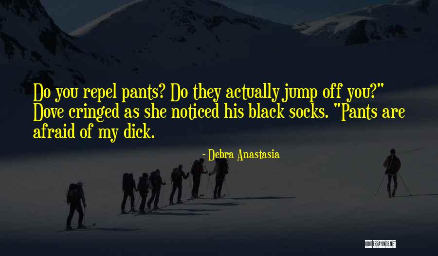 Coroneo Aged Quotes By Debra Anastasia Coroneo Aged Quotes By Debra Anastasia