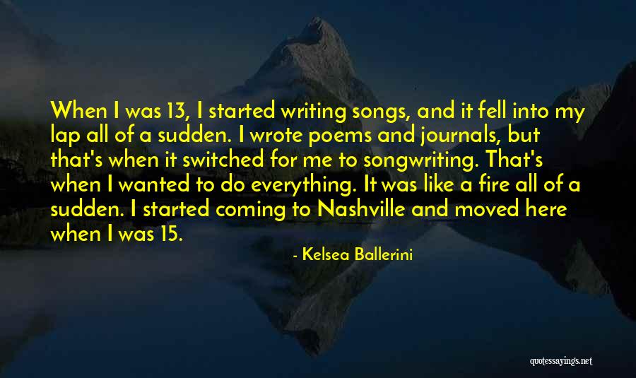 Coroner Cast Quotes By Kelsea Ballerini Coroner Cast Quotes By Kelsea Ballerini