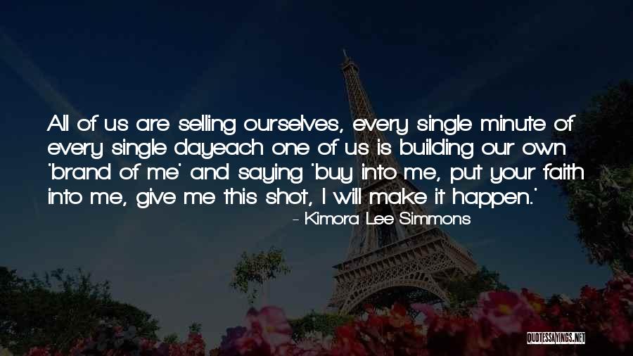 Coronets Instruments Quotes By Kimora Lee Simmons Coronets Instruments Quotes By Kimora Lee Simmons