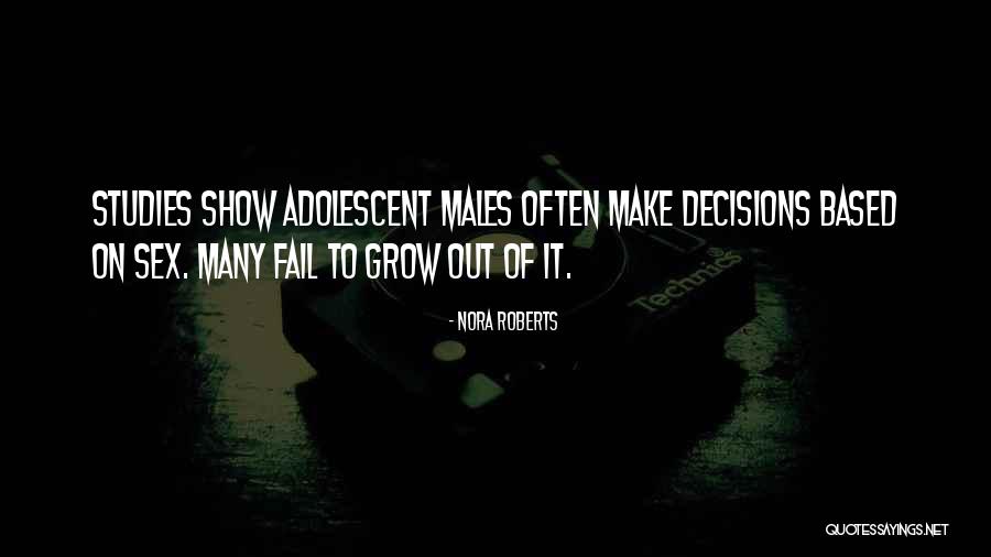 Coronets Instruments Quotes By Nora Roberts Coronets Instruments Quotes By Nora Roberts
