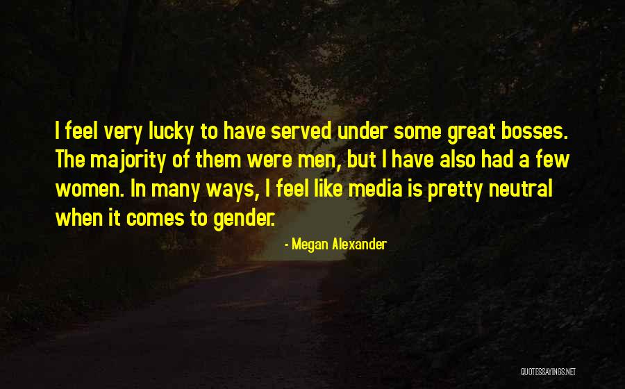 Coronita Beer Quotes By Megan Alexander Coronita Beer Quotes By Megan Alexander