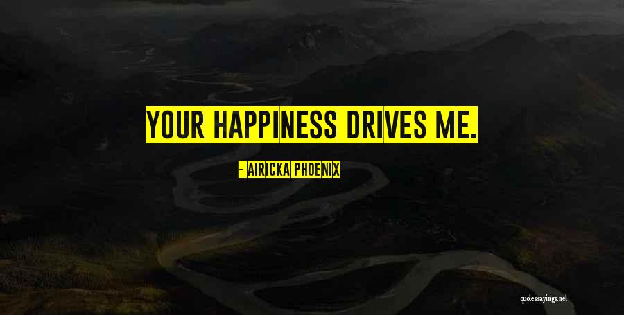 Coronji Calhouns Age Quotes By Airicka Phoenix Coronji Calhouns Age Quotes By Airicka Phoenix