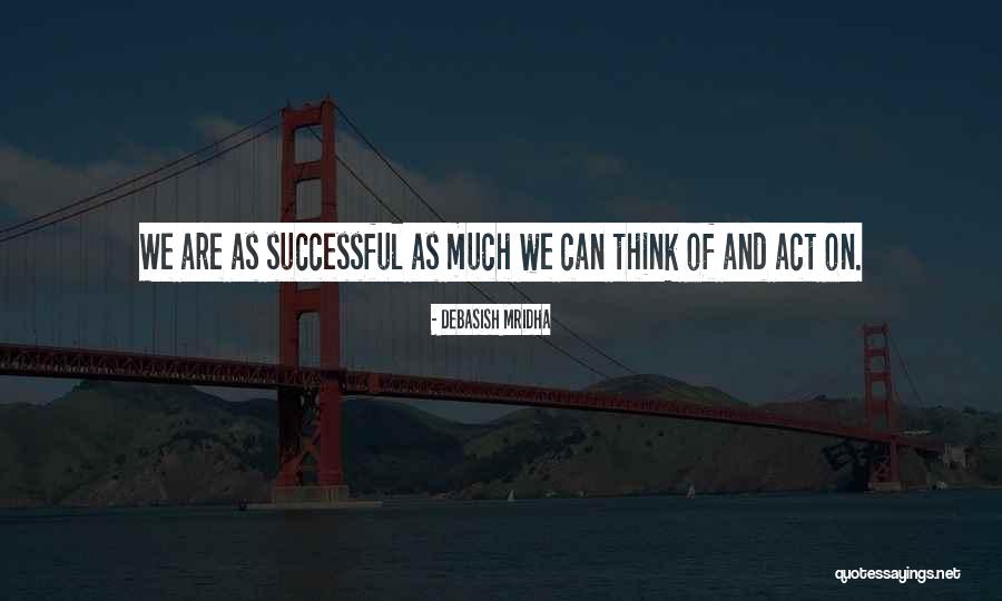 Coronji Calhouns Age Quotes By Debasish Mridha Coronji Calhouns Age Quotes By Debasish Mridha