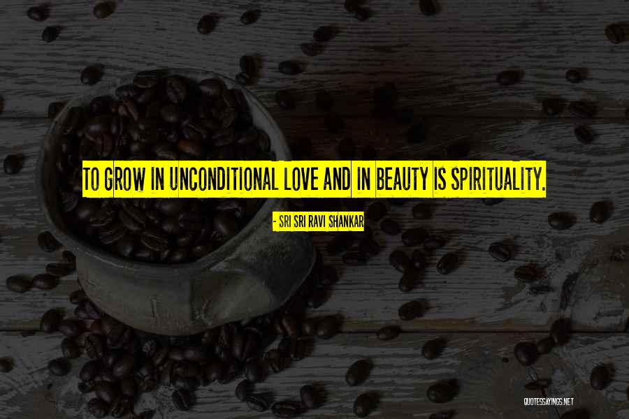 Coronji Calhouns Age Quotes By Sri Sri Ravi Shankar Coronji Calhouns Age Quotes By Sri Sri Ravi Shankar