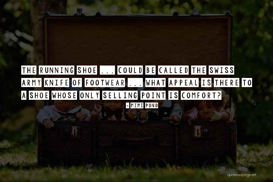 Coros De Adoracion Quotes By Mimi Pond Coros De Adoracion Quotes By Mimi Pond