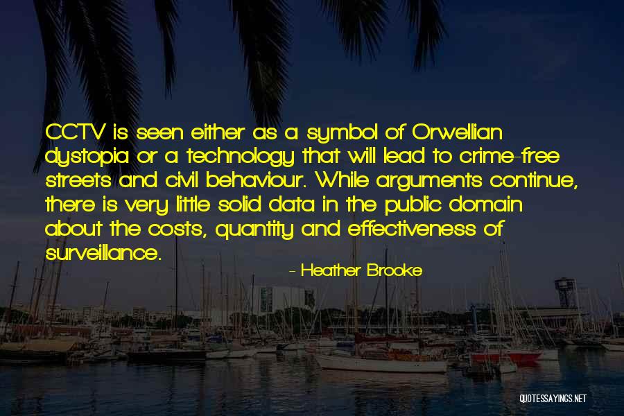 Corosolic Acid Quotes By Heather Brooke Corosolic Acid Quotes By Heather Brooke