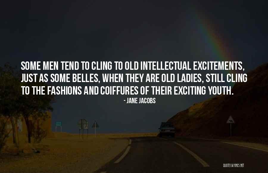 Corot Paintings Quotes By Jane Jacobs Corot Paintings Quotes By Jane Jacobs