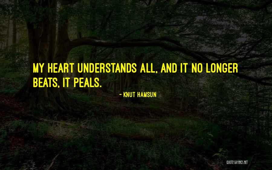 Corot Paintings Quotes By Knut Hamsun Corot Paintings Quotes By Knut Hamsun