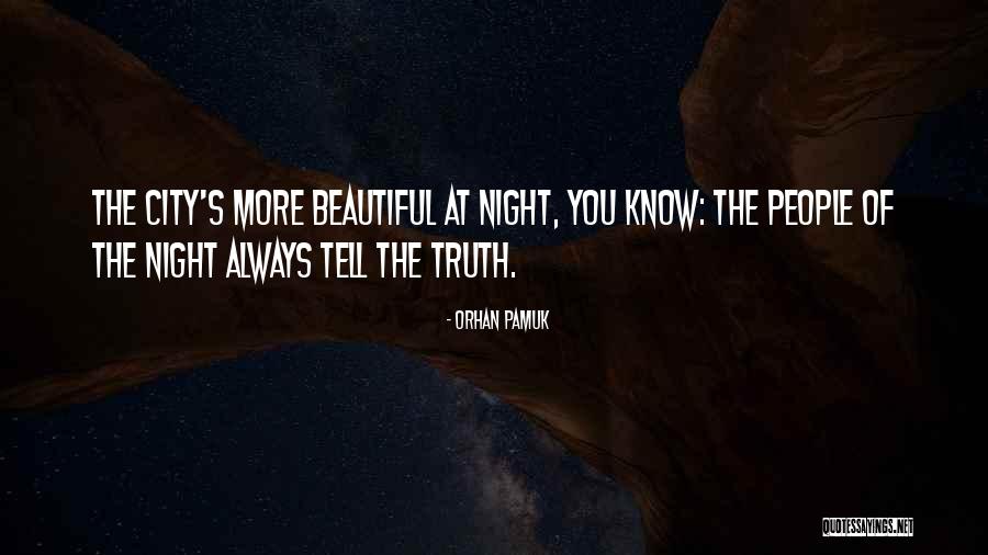 Corotos Quotes By Orhan Pamuk Corotos Quotes By Orhan Pamuk