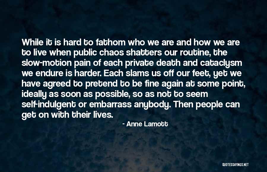 Corozo Crossword Quotes By Anne Lamott Corozo Crossword Quotes By Anne Lamott