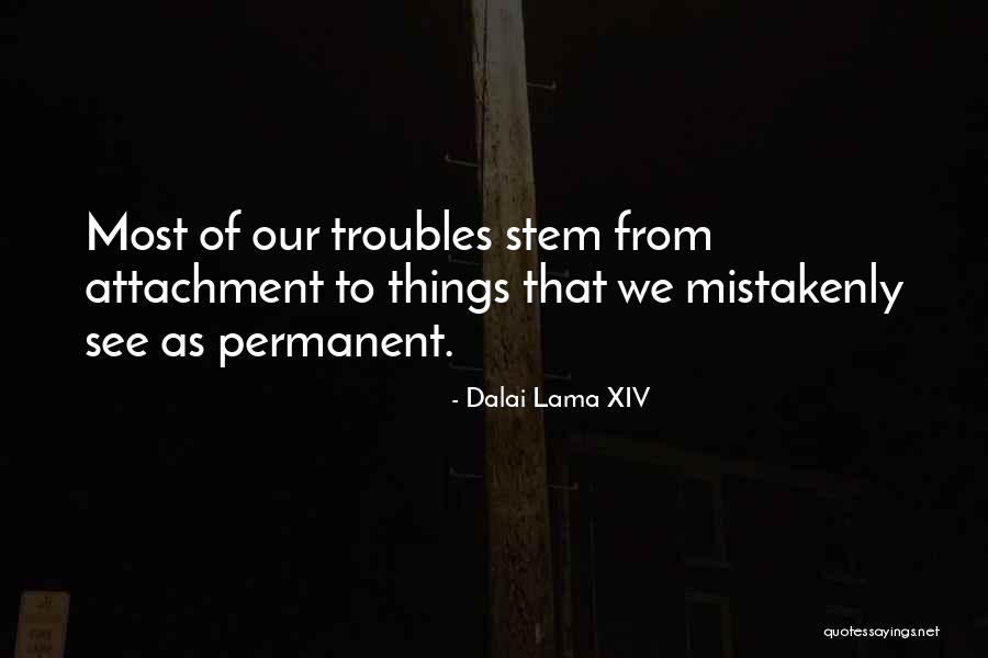 Corozo Crossword Quotes By Dalai Lama XIV Corozo Crossword Quotes By Dalai Lama XIV