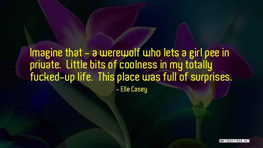 Corozo Fruit Quotes By Elle Casey Corozo Fruit Quotes By Elle Casey
