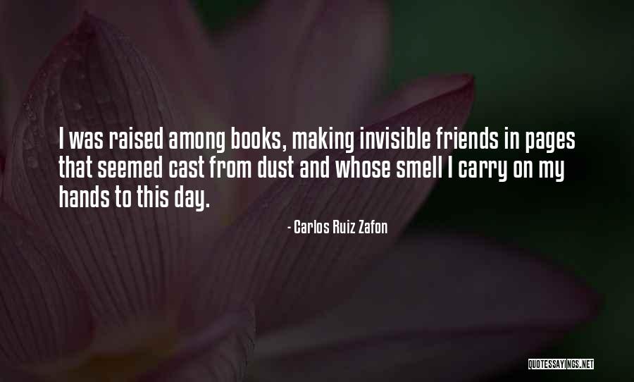 Corpas Na Quotes By Carlos Ruiz Zafon Corpas Na Quotes By Carlos Ruiz Zafon