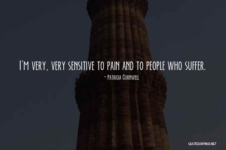 Corpas Na Quotes By Patricia Cornwell Corpas Na Quotes By Patricia Cornwell