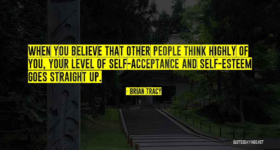 Corpiq Quotes By Brian Tracy Corpiq Quotes By Brian Tracy
