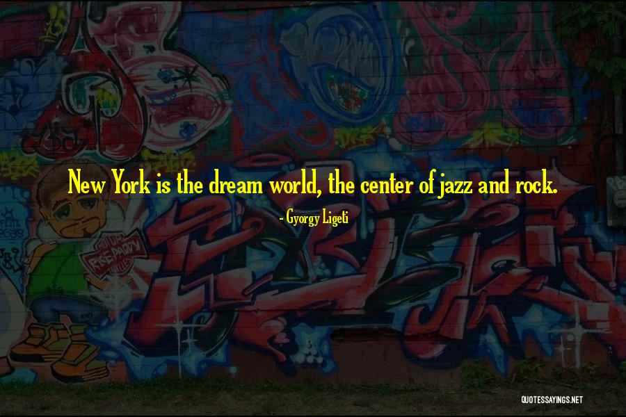 Corpiq Quotes By Gyorgy Ligeti Corpiq Quotes By Gyorgy Ligeti