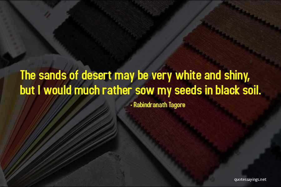 Corpiq Quotes By Rabindranath Tagore Corpiq Quotes By Rabindranath Tagore