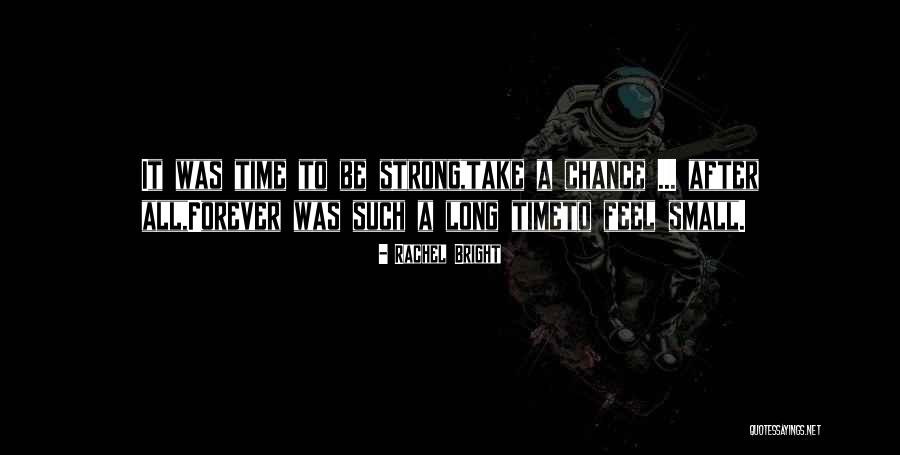 Corpiq Quotes By Rachel Bright Corpiq Quotes By Rachel Bright