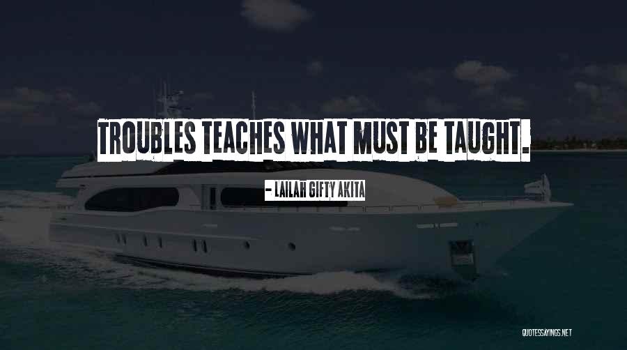 Corporaciones Pr Quotes By Lailah Gifty Akita Corporaciones Pr Quotes By Lailah Gifty Akita
