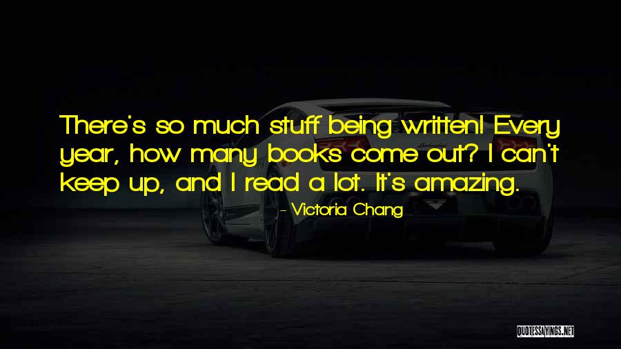 Corporaciones Pr Quotes By Victoria Chang Corporaciones Pr Quotes By Victoria Chang