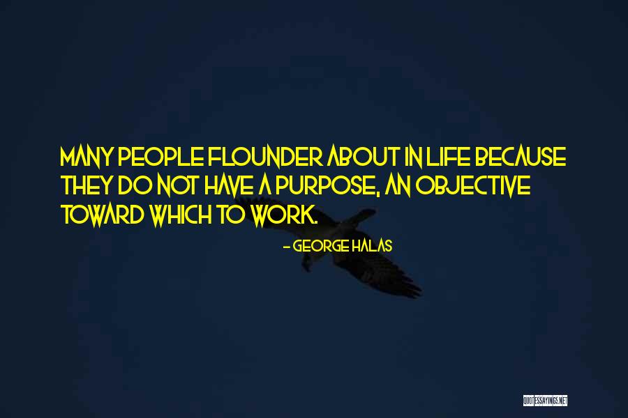 Corporal Agarn Quotes By George Halas Corporal Agarn Quotes By George Halas