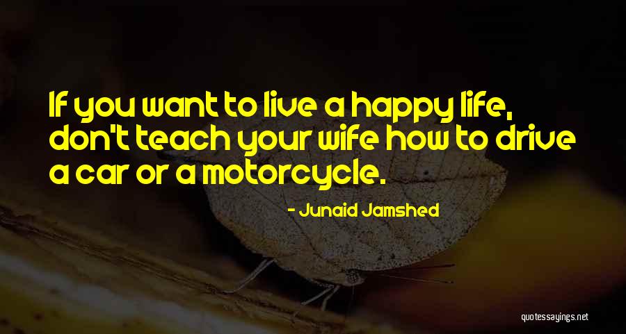 Corporal Agarn Quotes By Junaid Jamshed Corporal Agarn Quotes By Junaid Jamshed
