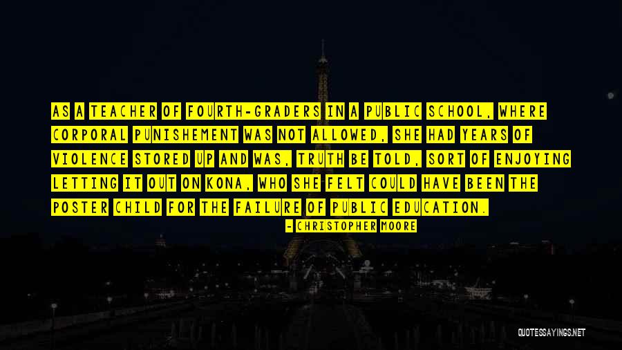 Corporal Quotes By Christopher Moore Corporal Quotes By Christopher Moore