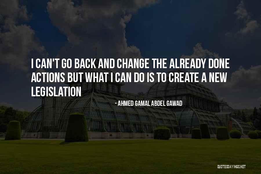 Corporal Thorne Quotes By Ahmed Gamal Abdel Gawad Corporal Thorne Quotes By Ahmed Gamal Abdel Gawad