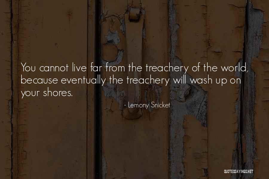 Corporal Thorne Quotes By Lemony Snicket Corporal Thorne Quotes By Lemony Snicket
