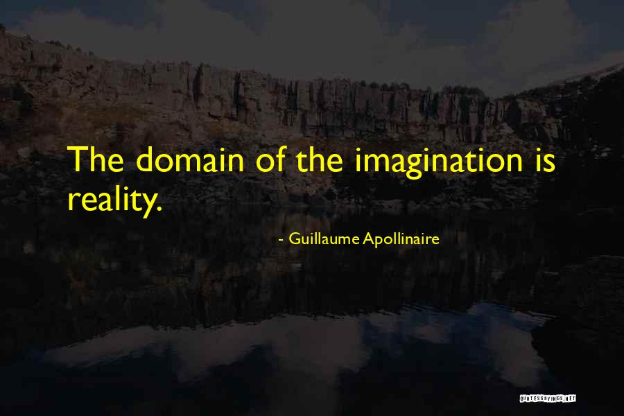 Corporales Bailarines Quotes By Guillaume Apollinaire Corporales Bailarines Quotes By Guillaume Apollinaire