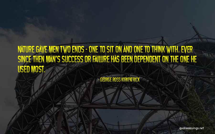 Corporat Greed Quotes By George Ross Kirkpatrick Corporat Greed Quotes By George Ross Kirkpatrick