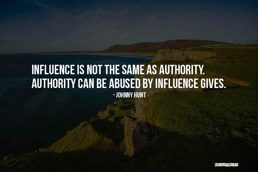 Corporat Greed Quotes By Johnny Hunt Corporat Greed Quotes By Johnny Hunt