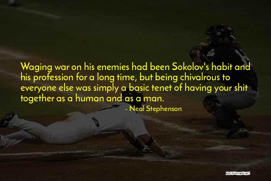 Corporat Greed Quotes By Neal Stephenson Corporat Greed Quotes By Neal Stephenson