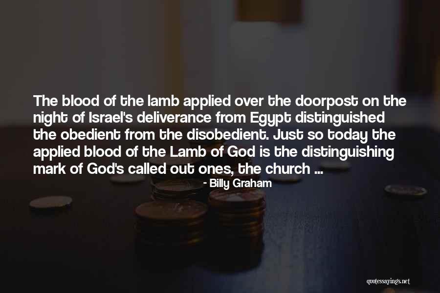 Corporate Comedy Central Quotes By Billy Graham Corporate Comedy Central Quotes By Billy Graham