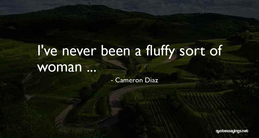 Corporate Comedy Central Quotes By Cameron Diaz Corporate Comedy Central Quotes By Cameron Diaz