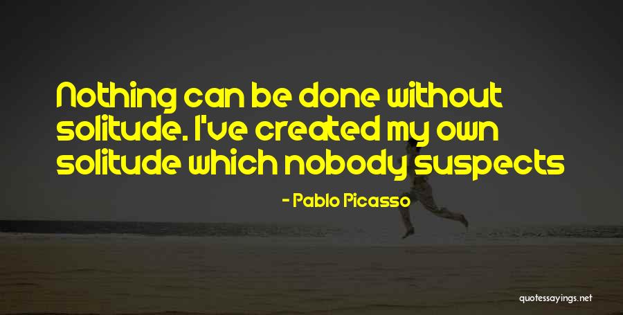 Corporate Czars Quotes By Pablo Picasso Corporate Czars Quotes By Pablo Picasso