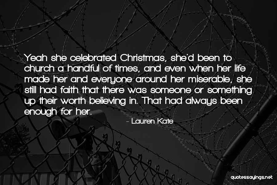 Corporate Gifting Quotes By Lauren Kate Corporate Gifting Quotes By Lauren Kate