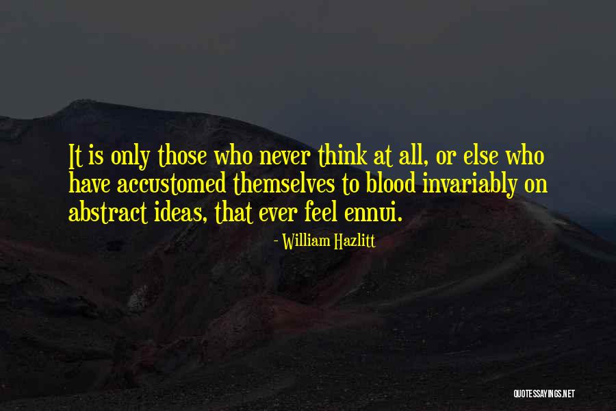 Corporate Gifting Quotes By William Hazlitt Corporate Gifting Quotes By William Hazlitt