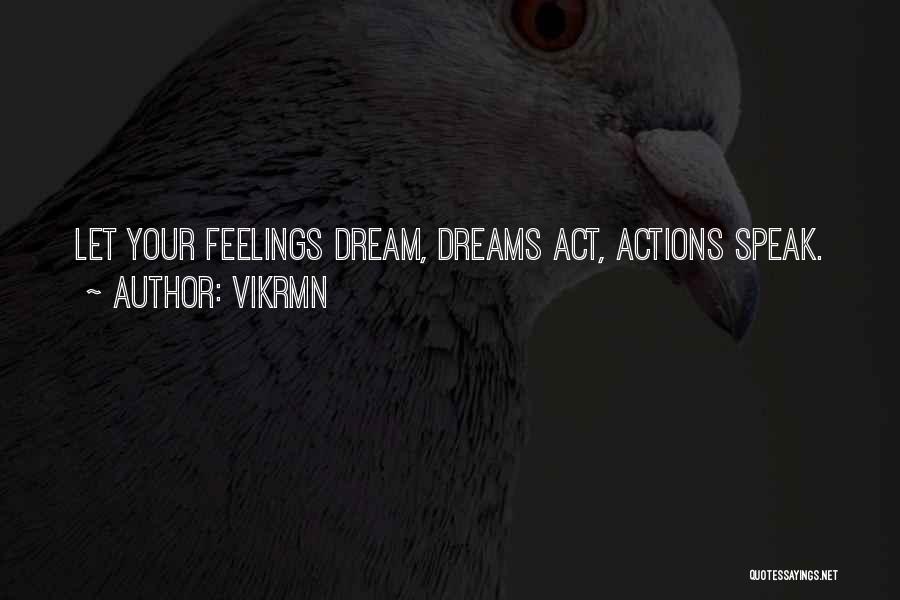 Corporate Motivational Quotes By Vikrmn