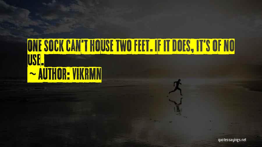 Corporate Motivational Quotes By Vikrmn