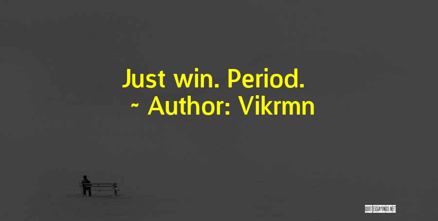 Corporate Motivational Quotes By Vikrmn