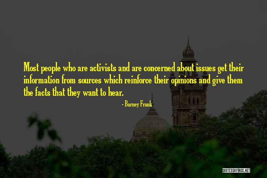 Corporate Restructure Quotes By Barney Frank Corporate Restructure Quotes By Barney Frank