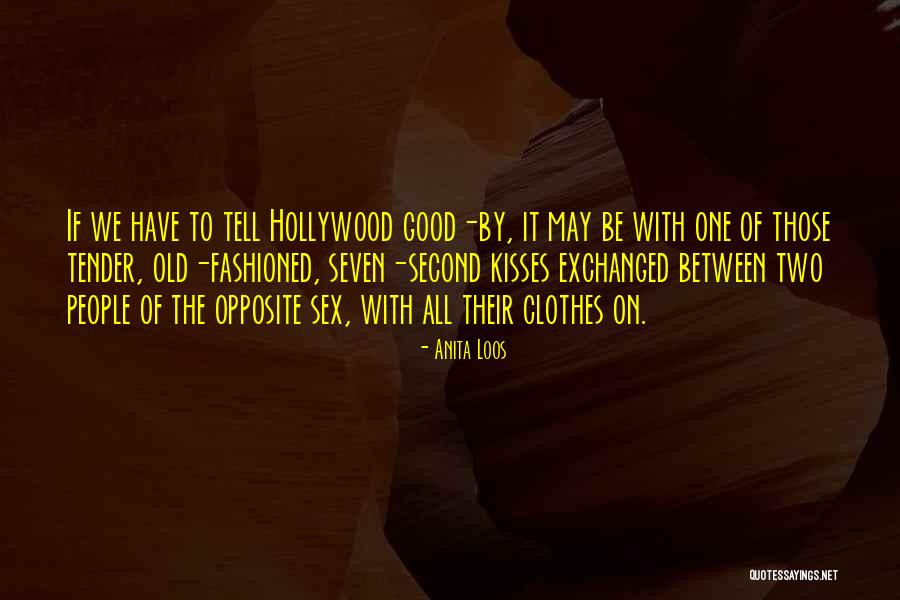 Corporate Slave Quotes By Anita Loos Corporate Slave Quotes By Anita Loos