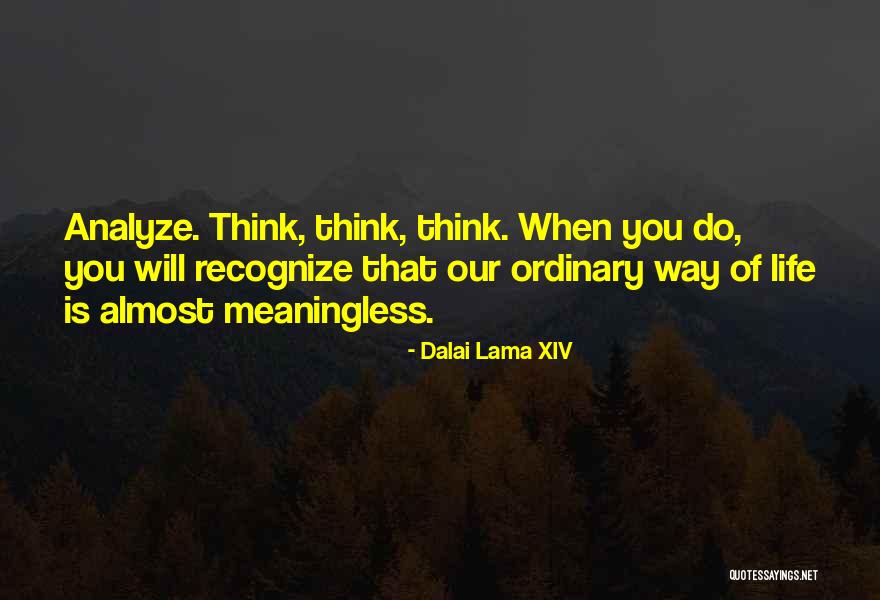 Corporate Slave Quotes By Dalai Lama XIV Corporate Slave Quotes By Dalai Lama XIV