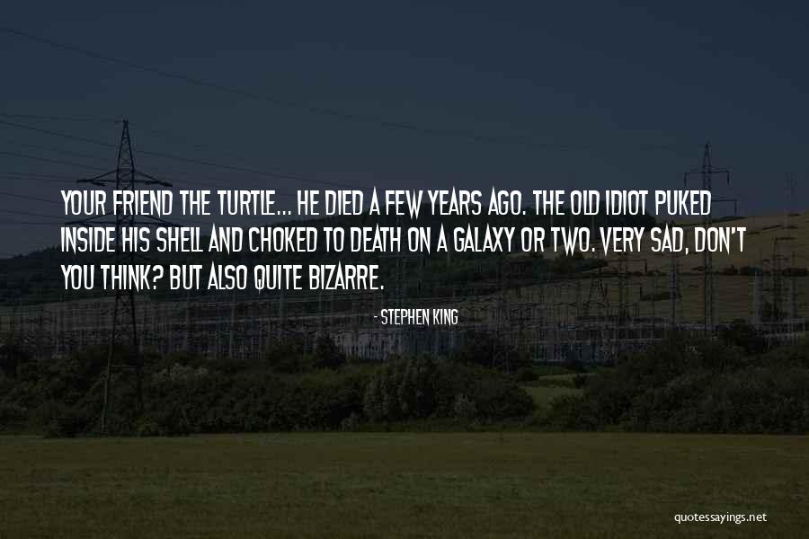 Corporate Slave Quotes By Stephen King Corporate Slave Quotes By Stephen King