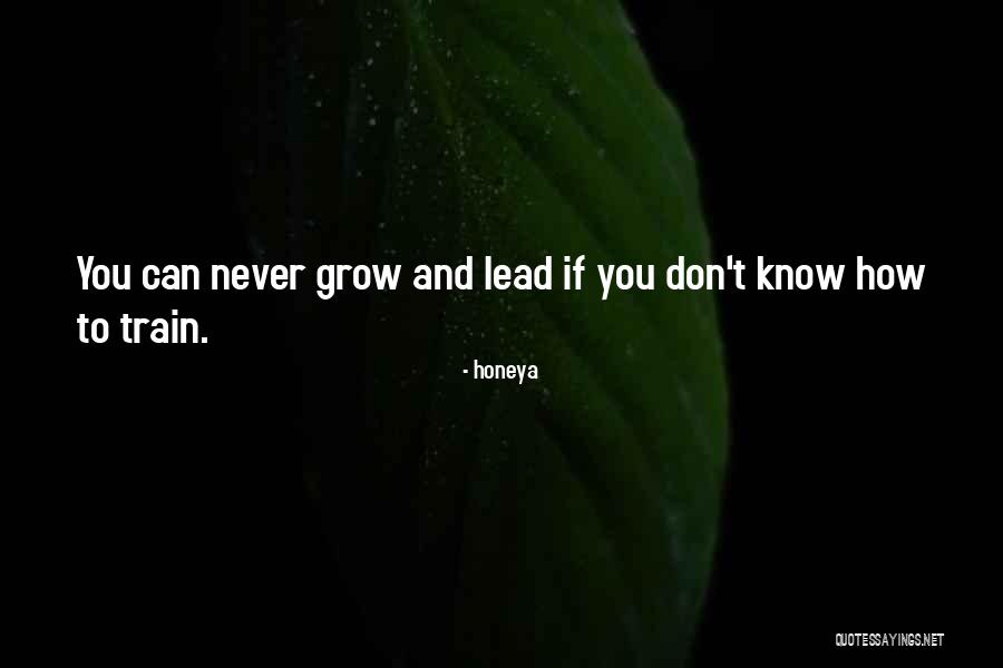 Corporate Training Quotes By Honeya Corporate Training Quotes By Honeya