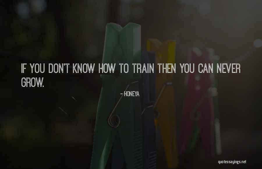 Corporate Training Quotes By Honeya Corporate Training Quotes By Honeya