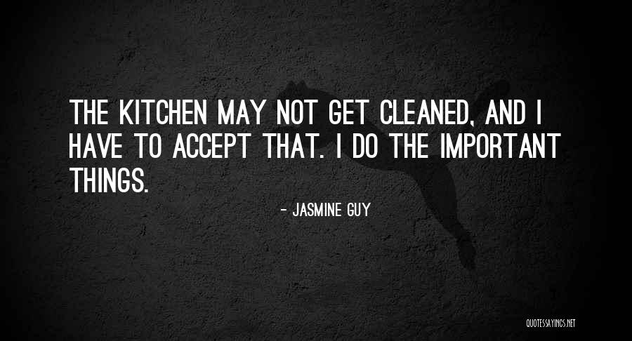 Corporate Values Quotes By Jasmine Guy Corporate Values Quotes By Jasmine Guy